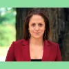 Olympia Bankruptcy Lawyers