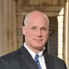 The Law Office Of David Morowitz