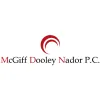 McGiff Halverson