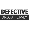 Defective Drugs Attorney