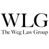 The Weg Law Group