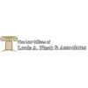 Louis A Plzak Law Offices