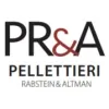 Pellettieri Rabstein & Altman