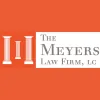 The Meyers Law Firm