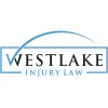Ercolani Law Group