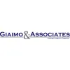 Giiaimo & Associates
