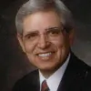 Law Office of Roy Dominguez