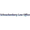 Marke Schnackenberg Law Office