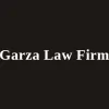 Garza Law Firm