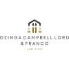 Ozinga Campbell Lord & Franco