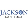 Jackson Law Firm