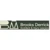 Derrick Law Office
