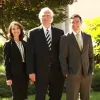Price Law Firm