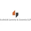 Scolnick Laverty & Gouveia
