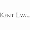 Kent Law