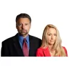 Airola Law Offices