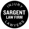 Sargent Law Firm