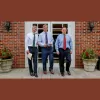 Schiller, Pittenger & Galvin
