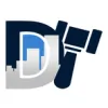 Denver Legal Team