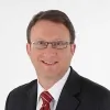 The Law Offices Of Lawrence Israeloff