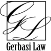 Gerbasi Law Firm
