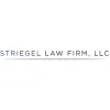 Striegel Law Firm