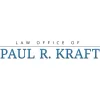 Law Office Of Paul R Kraft
