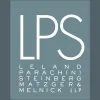 LPS Law