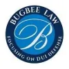 Bugbee Law Office