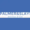 Palmer & Slay