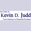 Law Firm Of Kevin D Judd