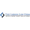 The Larkin Law Firm