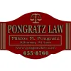 Pongratz Law