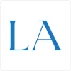 Levinson Axelrod