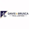 Davis & Brusca