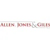 Allen Barnes & Jones