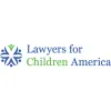 Lawyers for Children America