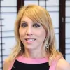Marci Ancel Attorney At Law
