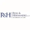 Real Hernandez & Ly Law Office
