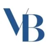 Van Boekel Law Firm