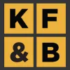 KFB Law