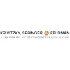 Krivitzky, Springer & Feldman