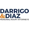 Darrigo & Diaz