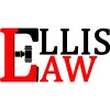 Ellis Law