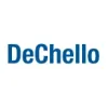 DeChello Law Firm
