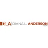 Diana L. Anderson Esquire