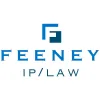 Feeney Patent Law Group