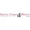 Smith Cohen & Horan