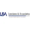 Lanciano & Associates