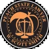 W Scott Smith PC